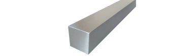 Koop goedkoop aluminium vierkant van Evek GmbH