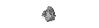 Lanthaan - Hoogwaardige metalen bij Evek GmbH