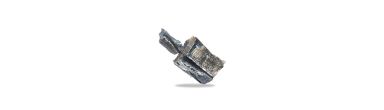 Neodymium - Hoogwaardige Metaalproducten