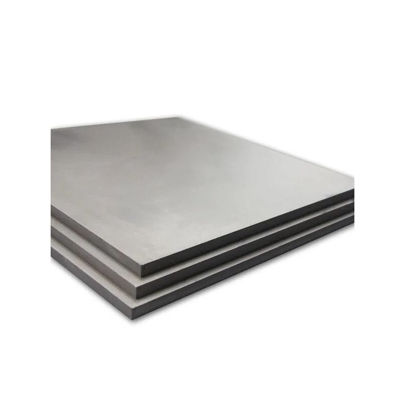Gallium metaal 99,7% – Online kopen | Evek