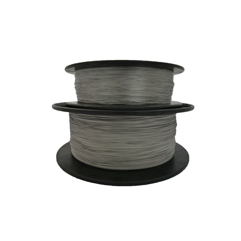 Koop goedkope titaniumdraad van Evek GmbH