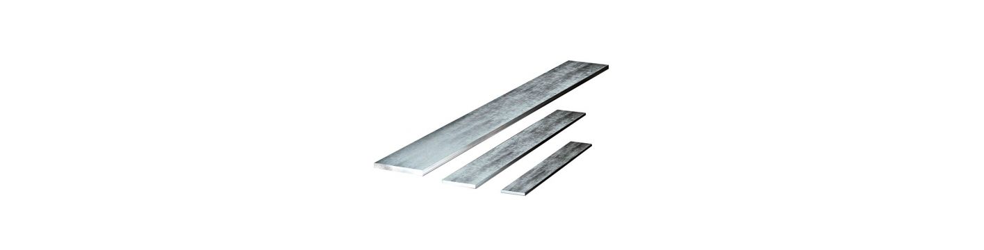 Koop goedkope titanium platte staven van Evek GmbH