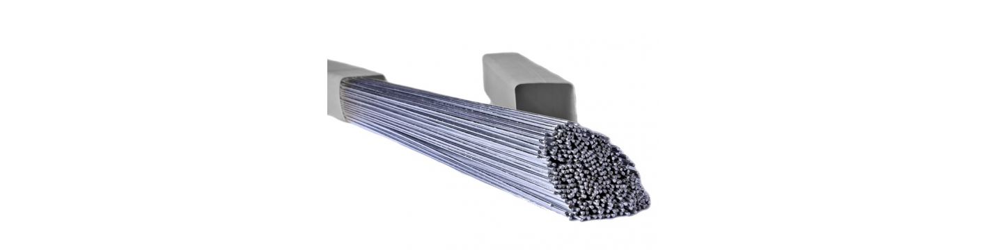 Koop goedkope titanium laselektroden van Evek GmbH