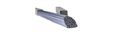 Koop goedkope titanium laselektroden van Evek GmbH