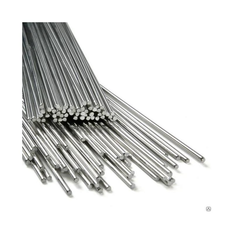 Koop goedkope nikkel-laselektroden bij Evek GmbH