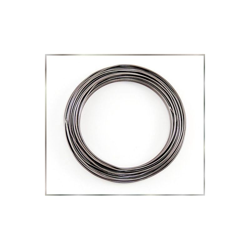 Koop goedkope staaldraad bij Evek GmbH