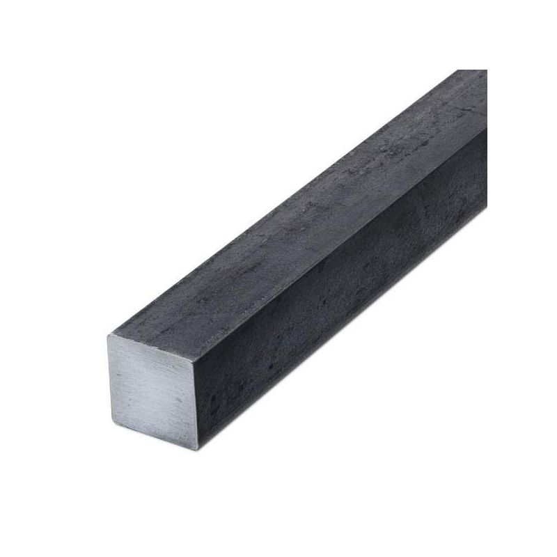 Koop goedkoop stalen vierkant van Evek GmbH