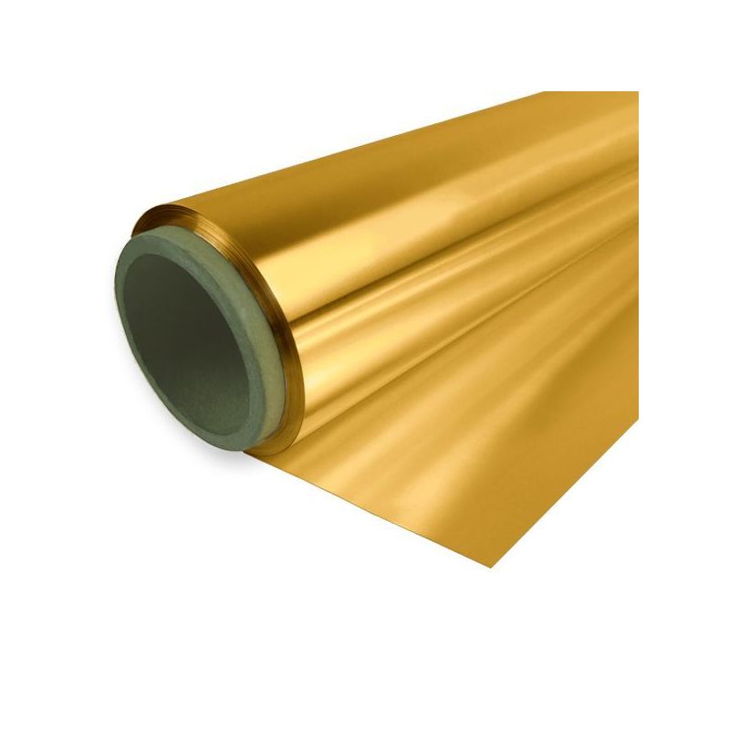 Koop goedkope fanfare van Evek GmbH
