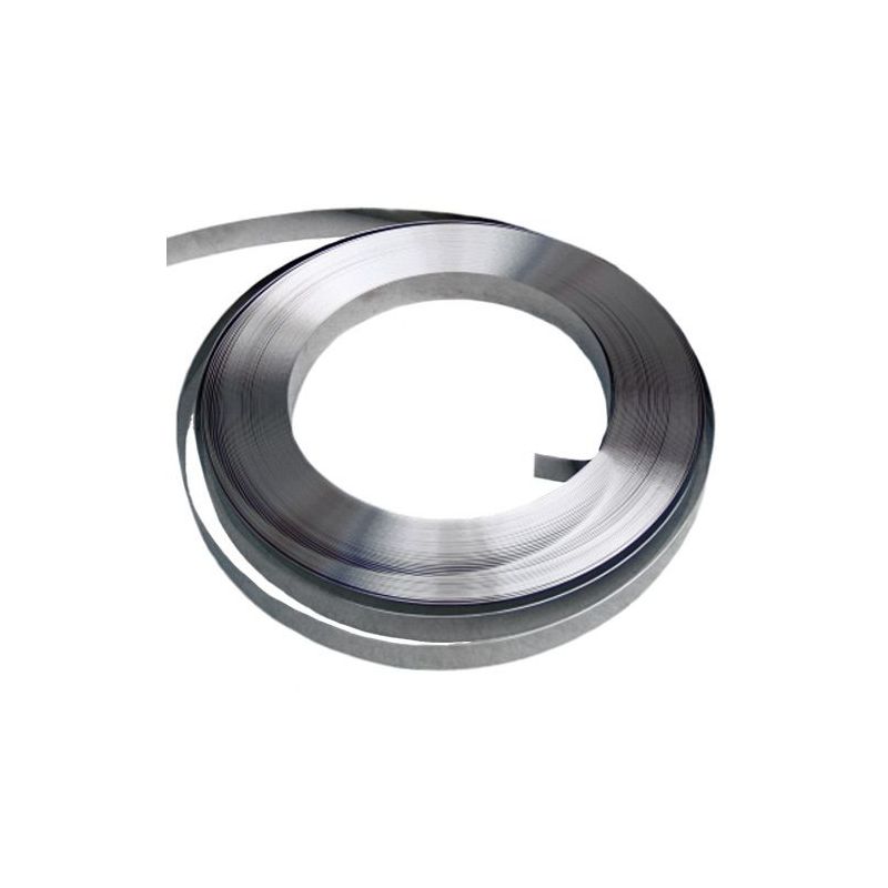 Koop goedkope roestvrijstalen band van Evek GmbH