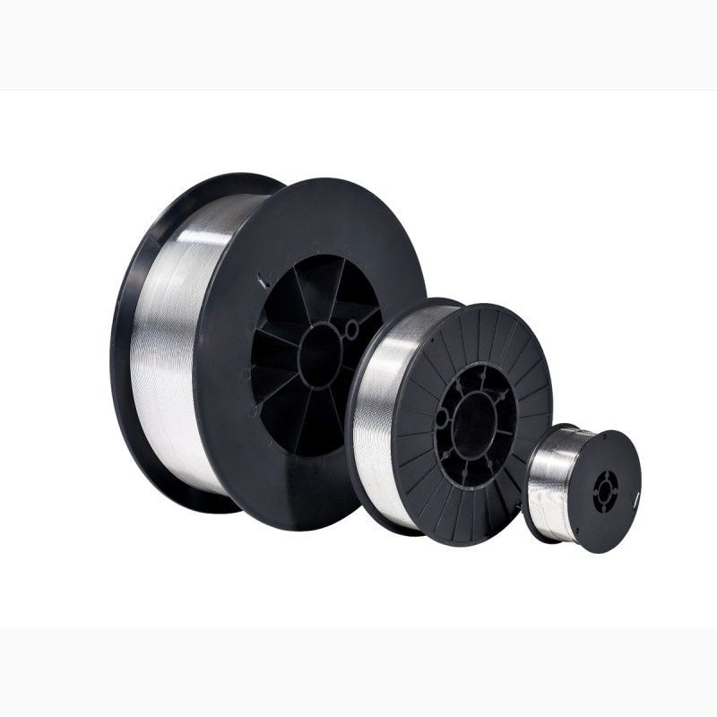 Inconel® 2.4669: Die Vielseitigkeit der Nikkel-Chrom-Ijzer Legierung für Hochtemperaturanwendungen