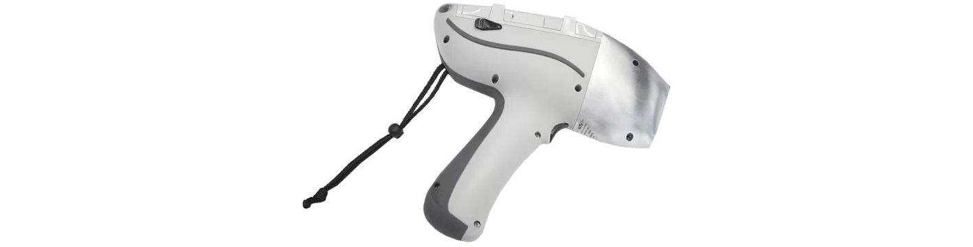 XRF-Analyse: Präzision und Effizienz in der Materialanalyse