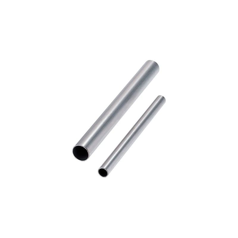 Inconel® Alloy 600: Vielseitiger Werkstoff für extreme Bedingungen