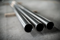 Eigenschappen van titanium Eigenschappen van titanium